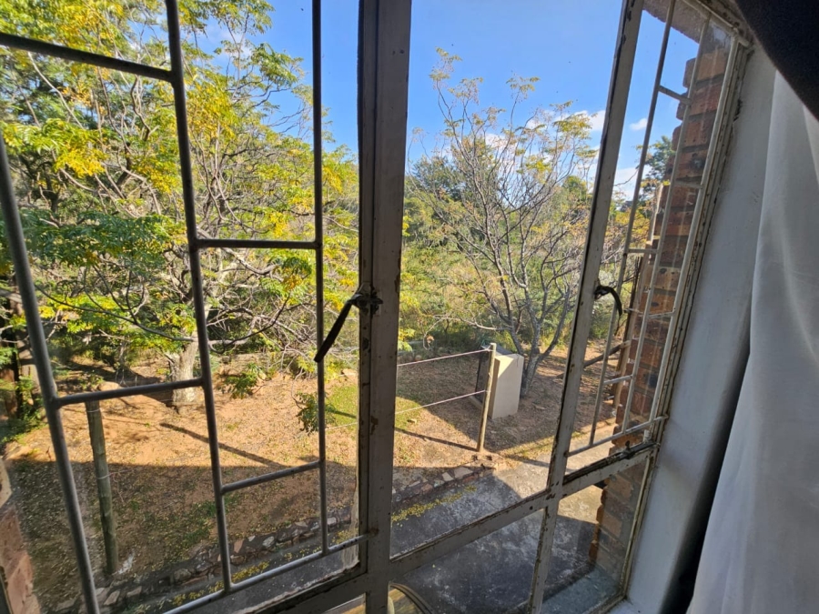 3 Bedroom Property for Sale in Utopia Nature Estate North West